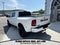 2026 RAM Ram 3500 RAM 3500 LARAMIE MEGA CAB 4X4 6'4' BOX