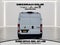 2027 RAM ProMaster Cargo Van Tradesman