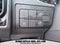 2027 RAM ProMaster Cargo Van Tradesman