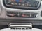 2027 RAM ProMaster Cargo Van Tradesman