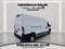 2027 RAM ProMaster Cargo Van Tradesman