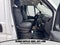 2027 RAM ProMaster Cargo Van Tradesman