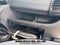 2027 RAM ProMaster Cargo Van Tradesman