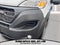 2027 RAM ProMaster Cargo Van Tradesman