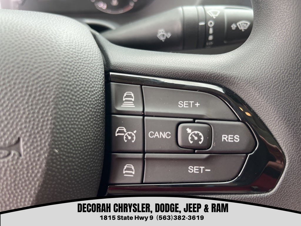 2026 RAM Ram ProMaster RAM PROMASTER 2500 TRADESMAN CARGO VAN HIGH ROOF 159' WB