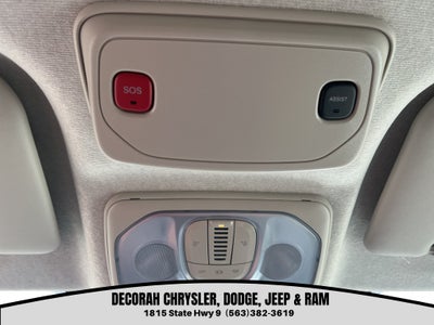 2026 RAM Ram ProMaster RAM PROMASTER 2500 TRADESMAN CARGO VAN HIGH ROOF 159' WB