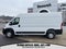 2026 RAM Ram ProMaster RAM PROMASTER 2500 TRADESMAN CARGO VAN HIGH ROOF 159' WB