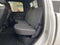 2022 RAM 2500 Tradesman Crew Cab 4x4 6'4' Box