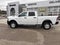 2022 RAM 2500 Tradesman Crew Cab 4x4 6'4' Box