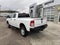 2022 RAM 2500 Tradesman Crew Cab 4x4 6'4' Box