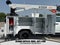 2024 RAM Ram 5500 Chassis Cab RAM 5500 TRADESMAN CHASSIS REGULAR CAB 4X4 84' CA