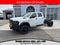 2026 RAM Ram 5500 Chassis Cab RAM 5500 TRADESMAN CHASSIS CREW CAB 4X4 60' CA
