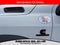 2026 RAM Ram 5500 Chassis Cab RAM 5500 TRADESMAN CHASSIS CREW CAB 4X4 60' CA
