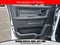 2026 RAM Ram 5500 Chassis Cab RAM 5500 TRADESMAN CHASSIS CREW CAB 4X4 60' CA