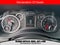 2026 RAM Ram 5500 Chassis Cab RAM 5500 TRADESMAN CHASSIS CREW CAB 4X4 60' CA