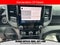 2026 RAM Ram 5500 Chassis Cab RAM 5500 TRADESMAN CHASSIS CREW CAB 4X4 60' CA