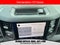 2026 RAM Ram 5500 Chassis Cab RAM 5500 TRADESMAN CHASSIS CREW CAB 4X4 60' CA