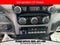2026 RAM Ram 5500 Chassis Cab RAM 5500 TRADESMAN CHASSIS CREW CAB 4X4 60' CA