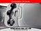 2026 RAM Ram 5500 Chassis Cab RAM 5500 TRADESMAN CHASSIS CREW CAB 4X4 60' CA