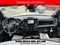 2026 RAM Ram 5500 Chassis Cab RAM 5500 TRADESMAN CHASSIS CREW CAB 4X4 60' CA