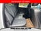 2026 RAM Ram 5500 Chassis Cab RAM 5500 TRADESMAN CHASSIS CREW CAB 4X4 60' CA