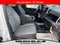 2026 RAM Ram 5500 Chassis Cab RAM 5500 TRADESMAN CHASSIS CREW CAB 4X4 60' CA
