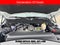 2026 RAM Ram 5500 Chassis Cab RAM 5500 TRADESMAN CHASSIS CREW CAB 4X4 60' CA