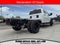 2026 RAM Ram 5500 Chassis Cab RAM 5500 TRADESMAN CHASSIS CREW CAB 4X4 60' CA