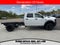2026 RAM Ram 5500 Chassis Cab RAM 5500 TRADESMAN CHASSIS CREW CAB 4X4 60' CA