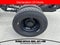 2026 RAM Ram 5500 Chassis Cab RAM 5500 TRADESMAN CHASSIS CREW CAB 4X4 60' CA