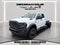 2027 RAM Ram 5500 Chassis Cab RAM 5500 TRADESMAN CHASSIS CREW CAB 4X4 60' CA