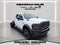 2027 RAM Ram 5500 Chassis Cab RAM 5500 TRADESMAN CHASSIS CREW CAB 4X4 60' CA