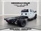 2027 RAM Ram 5500 Chassis Cab RAM 5500 TRADESMAN CHASSIS CREW CAB 4X4 60' CA