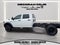 2027 RAM Ram 5500 Chassis Cab RAM 5500 TRADESMAN CHASSIS CREW CAB 4X4 60' CA