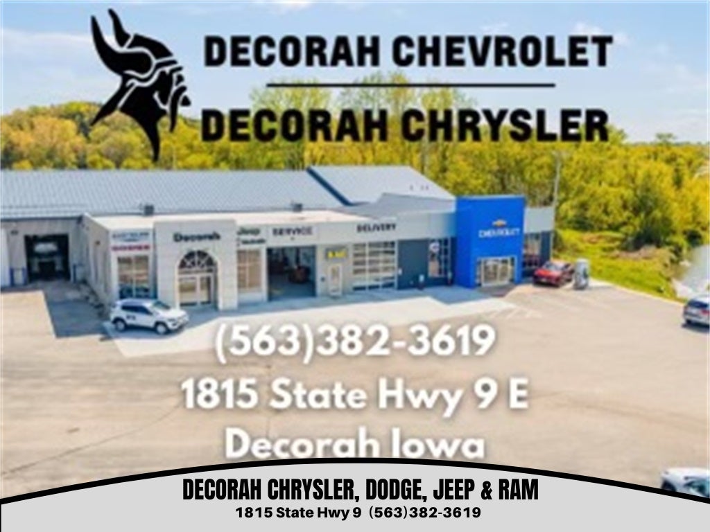 2026 RAM Ram 5500 Chassis Cab RAM 5500 TRADESMAN CHASSIS CREW CAB 4X4 84' CA