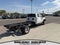 2026 RAM Ram 5500 Chassis Cab RAM 5500 TRADESMAN CHASSIS CREW CAB 4X4 84' CA
