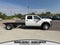 2026 RAM Ram 5500 Chassis Cab RAM 5500 TRADESMAN CHASSIS CREW CAB 4X4 84' CA