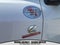 2026 RAM Ram 5500 Chassis Cab RAM 5500 TRADESMAN CHASSIS CREW CAB 4X4 84' CA