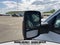 2026 RAM Ram 5500 Chassis Cab RAM 5500 TRADESMAN CHASSIS CREW CAB 4X4 84' CA