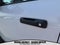 2026 RAM Ram 5500 Chassis Cab RAM 5500 TRADESMAN CHASSIS CREW CAB 4X4 84' CA