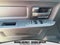 2026 RAM Ram 5500 Chassis Cab RAM 5500 TRADESMAN CHASSIS CREW CAB 4X4 84' CA