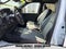 2026 RAM Ram 5500 Chassis Cab RAM 5500 TRADESMAN CHASSIS CREW CAB 4X4 84' CA