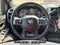 2026 RAM Ram 5500 Chassis Cab RAM 5500 TRADESMAN CHASSIS CREW CAB 4X4 84' CA