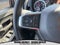 2026 RAM Ram 5500 Chassis Cab RAM 5500 TRADESMAN CHASSIS CREW CAB 4X4 84' CA