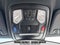 2026 RAM Ram 5500 Chassis Cab RAM 5500 TRADESMAN CHASSIS CREW CAB 4X4 84' CA