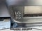 2026 RAM Ram 5500 Chassis Cab RAM 5500 TRADESMAN CHASSIS CREW CAB 4X4 84' CA