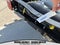 2026 RAM Ram 5500 Chassis Cab RAM 5500 TRADESMAN CHASSIS CREW CAB 4X4 84' CA