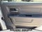 2026 RAM Ram 5500 Chassis Cab RAM 5500 TRADESMAN CHASSIS CREW CAB 4X4 84' CA