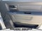 2026 RAM Ram 5500 Chassis Cab RAM 5500 TRADESMAN CHASSIS CREW CAB 4X4 84' CA