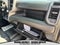 2026 RAM Ram 5500 Chassis Cab RAM 5500 TRADESMAN CHASSIS CREW CAB 4X4 84' CA